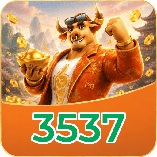 3537 Cassino