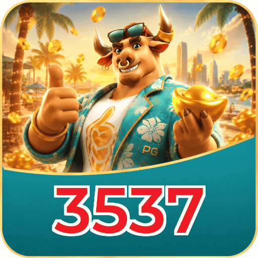 3537 Verificado