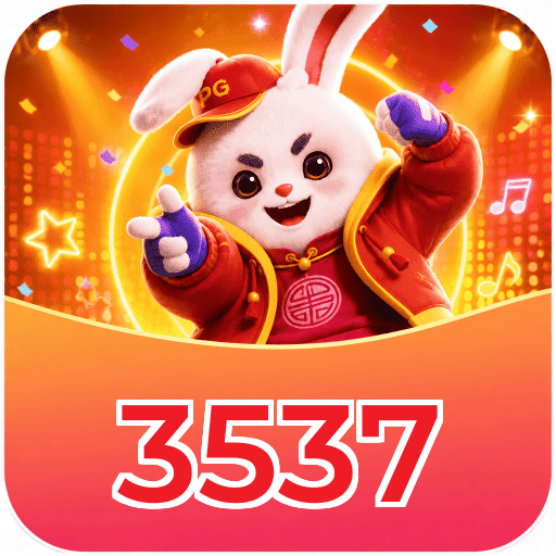 3537 Certificado