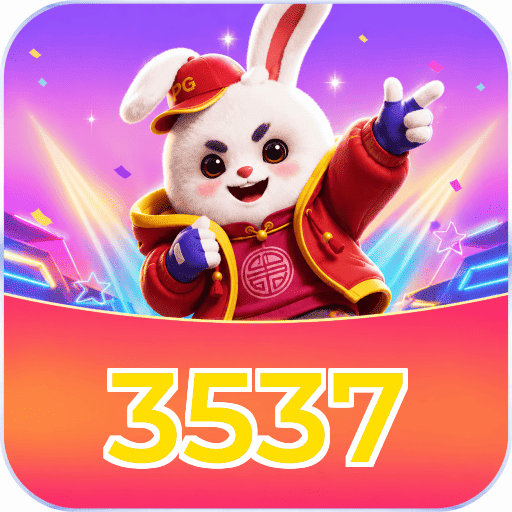 3537 Win Logo 3