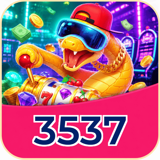 3537 Certificado
