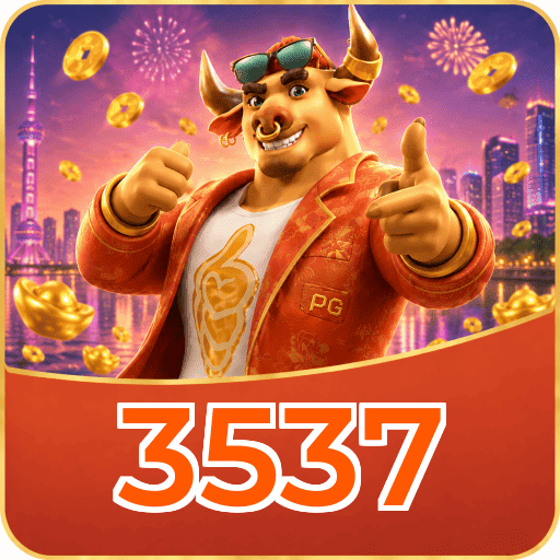3537 Certificado