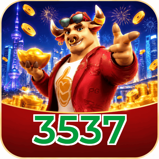 3537 Certificado