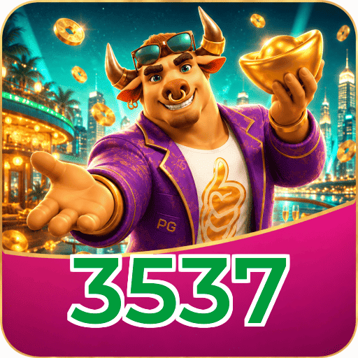 3537 Verificado