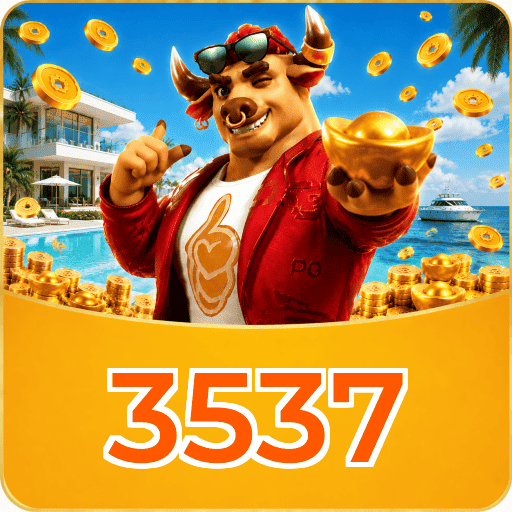 3537 Telegram Logo 2