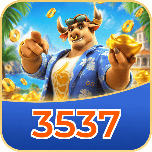 3537 Verificada