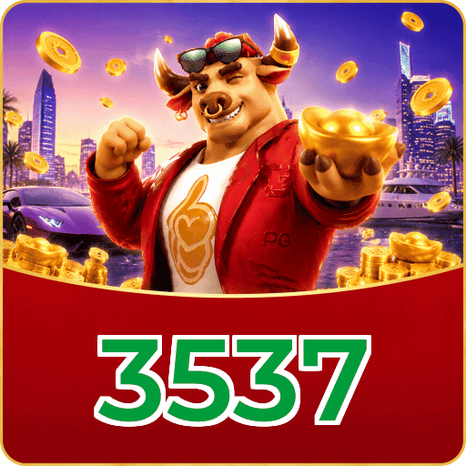 3537 APK