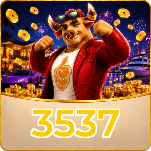 3537 Download