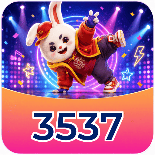 Fortune Rabbit
