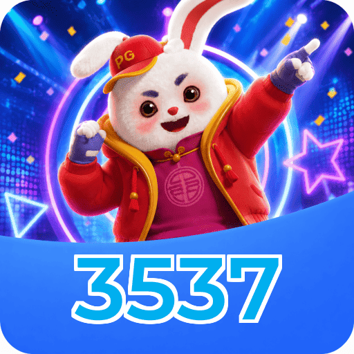 3537 Cadastro
